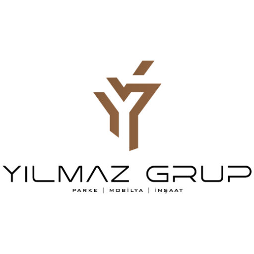 Yılmaz Grup Parke