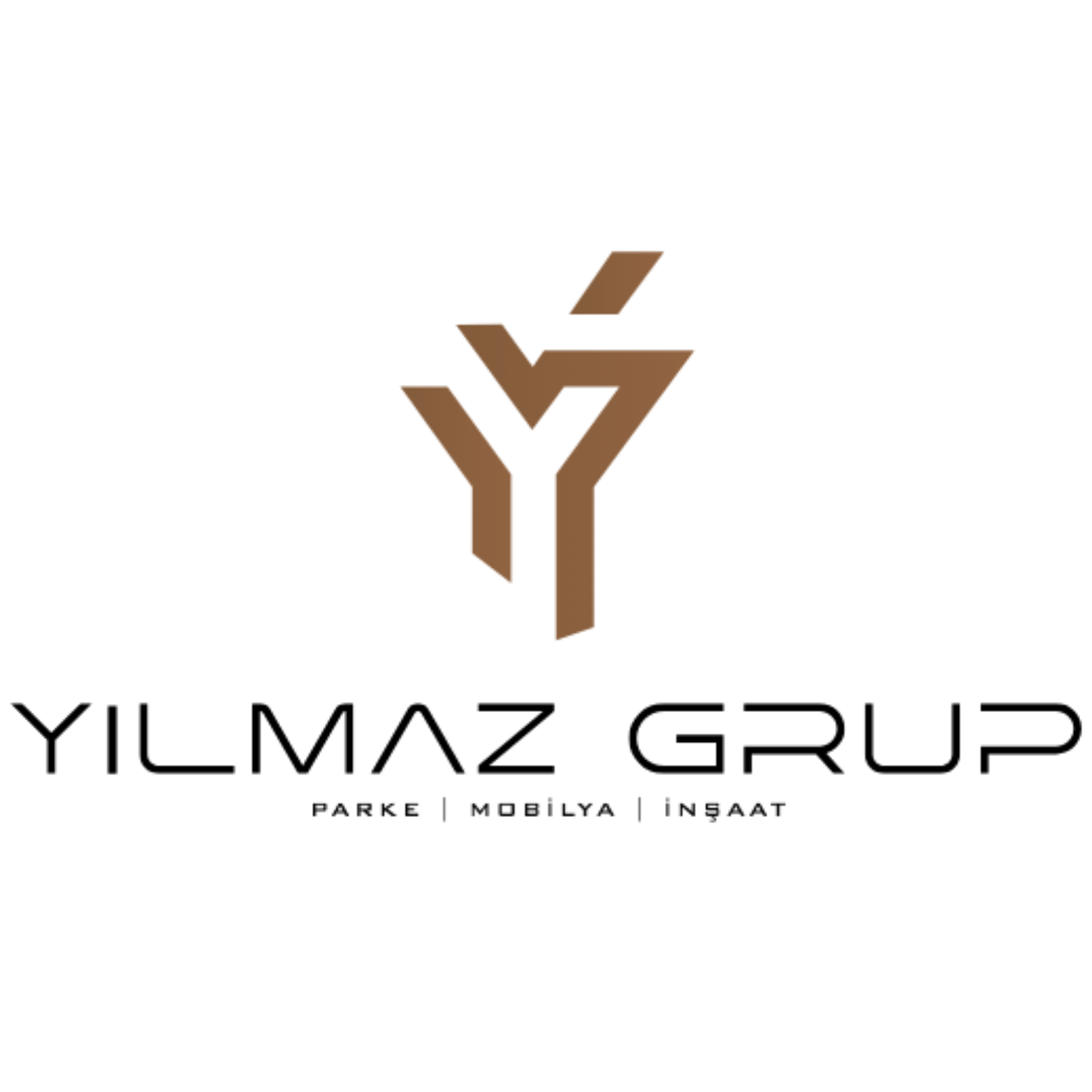 Yılmaz Grup Parke
